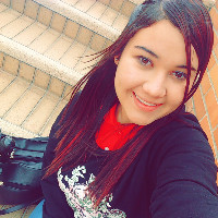 Yurany Londoño londoño