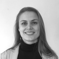 Elisabeth Søndergaard