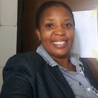 Adaeze Ejike