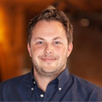 Jonas Lisgård