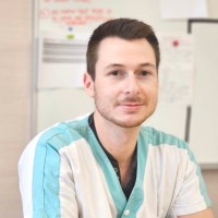 Maxime Deshoulles