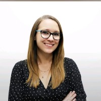 Kate Markham, Phd