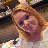 Sharleen Budd FCILEx