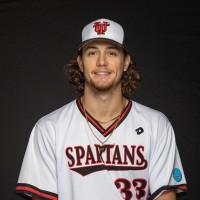 Dalton Ross