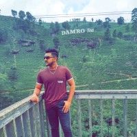Jishan Dj