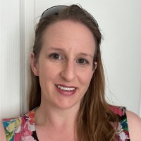Amanda Cross