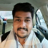 Kulaghya Mathur