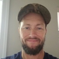 Timothy Weichseldorfer