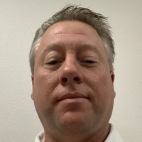 Jeff Wise