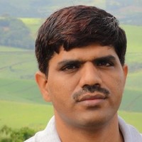 Ramniwas Yadav