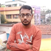 Arpan Singha