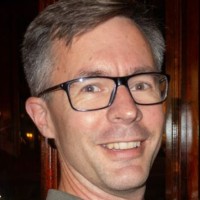 Daniel Josefson