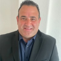 Juan Carlos Jimenez