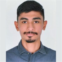 Hussain Ali