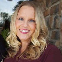 Kim Blankenship