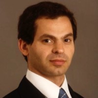 Juan Gallo Llorente, Pmp