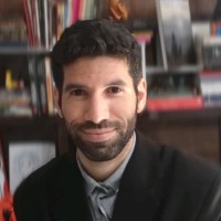 Nelson Souza