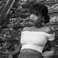 Maia Thomas