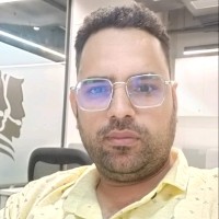 Arun Kumar