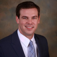 Ryan H. Apperson