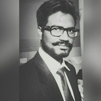 Shivam D.