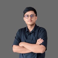 Muhammad Husain Fadhlullah