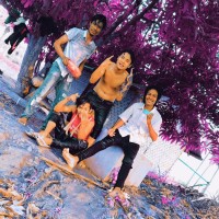 Thanhtay Lwin