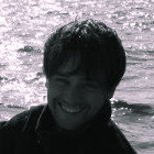 Aurelien Liger