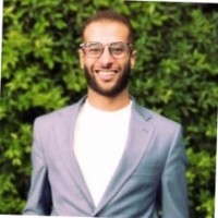 Amr Khaled