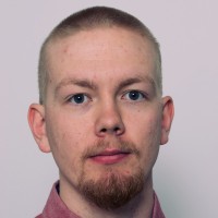 Kristian Pyykölä