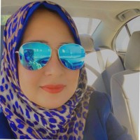 Marmar Mahmoud