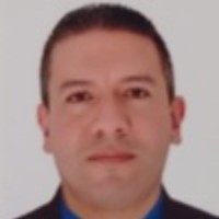 Juan Guillermo Bedoya Z