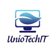 UnioTech IT Solutions