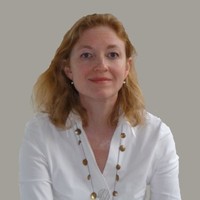 sophie des mazery
