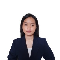 Ajeng Kinesti