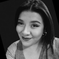 Yamile Meneses Jiménez