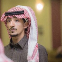 يزيد الشمري