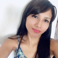 Sofia Crespo