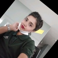 Seema Chettri