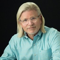 Gene Ulm