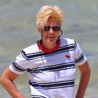Eva Hofman