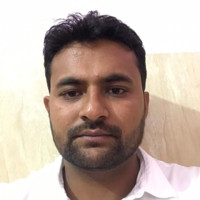 Sunny Sharma