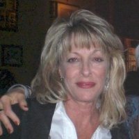 Pam Lindsey