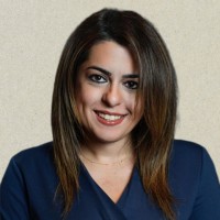 Naseem Nazemi