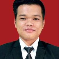 Roganda Simbolon