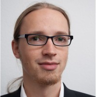 Malte Schultjan