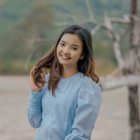 Sina Chuon