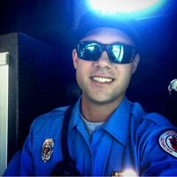 Jeff Logan