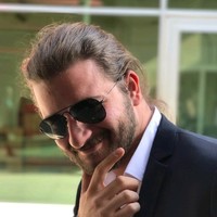 Kazım Barış Şahin