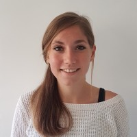 Catherine Chabert